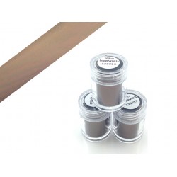 Folie de transfer ornare unghii 100cm  #19 Folie transfer